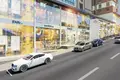 3 bedroom apartment 162 m² Bagcilar, Turkey