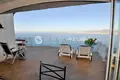 7 bedroom villa 300 m² Nice, France