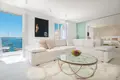 Hotel 281 m² en Split Dalmatia County, Croacia