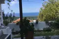 3 bedroom house  Kallirachi, Greece