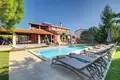 villa de 5 dormitorios 350 m² Pola, Croacia