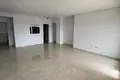 Mieszkanie 3 pokoi  Orihuela, Hiszpania