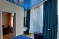Квартира 3 комнаты 51 м² Батуми, Грузия