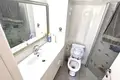 Квартира 5 комнат 150 м² Ашдод, Израиль