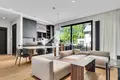 Wohnung 4 zimmer 103 m² in Rigaer Strand, Lettland