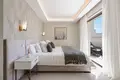 Wohnung 3 Schlafzimmer 131 m² Dos Hermanas, Spanien
