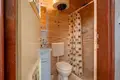Дом 5 комнат 130 м² Луштица, Черногория