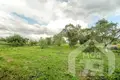 Maison 65 m² Harodzkauski sielski Saviet, Bélarus