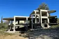 Villa 466 m² Dassia, Greece