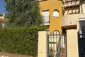 3 bedroom house 225 m² Marbella, Spain