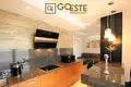 3 room apartment  Smolice, Poland