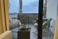 2 bedroom apartment 142 m² Tbilisi, Georgia