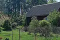House 80 m² Ozyaritska-Slabadski rural council, Belarus