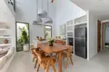 2 bedroom Villa 137 m² Ungasan, Indonesia