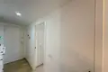Appartement 3 chambres 113 m² Torrevieja, Espagne