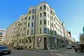 Maison 2 504 m² Riga, Lettonie