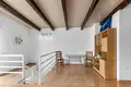 Дом 3 комнаты 77 м² Торревьеха, Испания