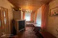 Дом 48 м² Голоцкий сельский Совет, Беларусь
