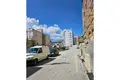 Wohnung 3 zimmer 103 m² Gjashte, Albanien