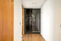 3 bedroom apartment 363 m² Dos Hermanas, Spain