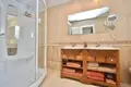 Casa 3 habitaciones 548 m² Manilva, Španjolska