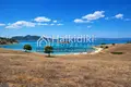 Земельные участки 12 230 м² Амолиани/Амулиани/Амульяни/Аммулияни, Греция