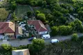 Дом 4 комнаты 100 м² Septemvritsi, Болгария