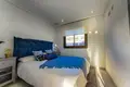 Adosado 5 habitaciones 114 m² Pilar de la Horadada, Španjolska