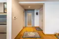 Apartamento 3 habitaciones 171 m² Sustas, Montenegro