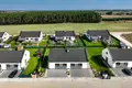 House 115 m² Jankowo Dolne, Poland