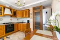 Wohnung 2 zimmer 64 m² Minsk, Belarus