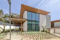 Dom 4 pokoi 208 m² Alvalade, Portugalia