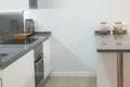 2 bedroom apartment 87 m² Orihuela, Spain