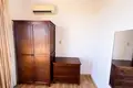 Apartamento 2 habitaciones 99 m² Aheloy, Bulgaria