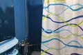 Appartement 1 chambre 34 m² Minsk, Bélarus
