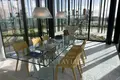 Wohnung 1 zimmer 71 m² Koinoteta Pyrgou Lemesou, Zypern