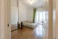 4 bedroom apartment 218 m² Tbilisi, Georgia