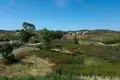 3 bedroom villa 193 m² Madalena, Portugal