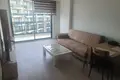 Appartement 59 m² Alanya, Turquie