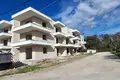 2 room apartment 48 m² Keramoti, Greece