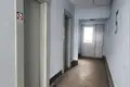 2 bedroom apartment 44 m² Minsk, Belarus