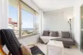 Mieszkanie 1 pokój 67 m² Benalmadena, Hiszpania
