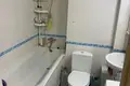 Квартира 1 комната 35 м² Одесса, Украина