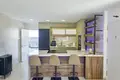 3 bedroom house 168 m² Manilva, Spain