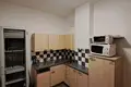 Oficina 3 habitaciones 100 m² en Neusiedl am See, Austria