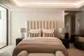 3 bedroom apartment 311 m² Benahavis, Spain