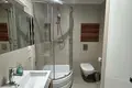 Wohnung 3 zimmer 54 m² Posen, Polen