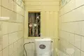 4 room apartment 74 m² Maladzyechna, Belarus
