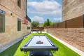 Barrio residencial Une pepite immobiliere