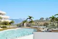 2 bedroom apartment 123 m² Ricmar, Spain